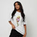 Miss Tee Herz Wir 2023 Tee wit 32129 1