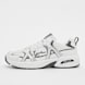 Karl Kani Prime Runner blanc 32142 1