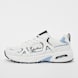 Karl Kani Prime Runner blanc 32145 1