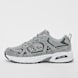 Karl Kani Prime Runner gris 32147 1