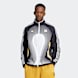 adidas Originals x NTS Radio Allover Print SST Originals Jacket zwart 32152 1