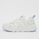 Karl Kani Runner blanc 32155 1