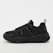 Karl Kani Runner noir 32158 1