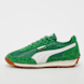 PUMA Easy Rider Vintage vert 32164 1