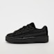 PUMA Creeper Phatty Corduroy Jr. (GS) crna 32202 1