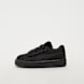 PUMA Creeper Phatty Corduroy AC Inf (TD) schwarz 32211 1