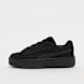 PUMA Creeper Phatty Cordurdy czarny 32217 1