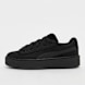PUMA Creeper Phatty Cordurdy noir 32222 1
