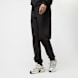 Urban Classics Ladies Cozy Sweatpants crna 32261 1
