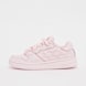 Karl Kani 89 SK8 rosa 32264 1