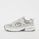 Karl Kani Prime Runner siva 32267 1