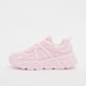 Karl Kani Runner rosa 32268 1