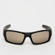 Karl Kani Lunettes de soleil unisexes noir 32293 1