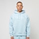 PUMA x Low Lights Classics+ Embroidery Hoodie Puma x Low Lights blauw 32364 1