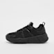 Karl Kani Runner schwarz 32366 1
