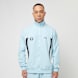 PUMA x Low Lights Cellerator Blazon Track Jacket Puma x Low Lights bleu 32369 1