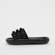 adidas Originals adilette Zplaash W nero 32381 1