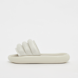 adidas Originals adilette Zplaash beige 32390 1
