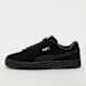 PUMA Suede XL nero 32404 1