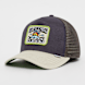 DJINNS HFT Cap DNC Sun gris 32409 1
