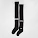 adidas Originals Pride High Sock crna 32450 1