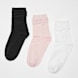 adidas Originals 3 PACK - Crew Sock multicolor 32453 1