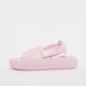adidas Originals Adifom adilette (GS) rosa  32462 1