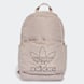 adidas Originals Adicolor Backpack beige 32463 1