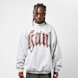 Karl Kani Inside Out Crew grau 41381 1