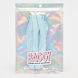 BAGGY Fat Laces 2 Layer 160cm bleu 32469 1