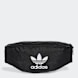 adidas Originals Sac banane adicolor noir 32471 1