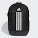 adidas Originals POWER VII Mochila negro 32472 1