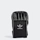 adidas Originals Small Item Bag noir 32474 1