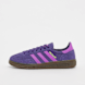 adidas Originals Zapatillas Handball Spezial Kids (GS) morado 32476 1