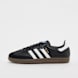 adidas Originals Sneaker Samba OG Kids (GS) noir 32478 1