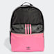 adidas Originals Backpack noir 32484 1