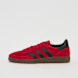 adidas Originals Handball Spezial W rot 32485 1