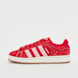 adidas Originals Campus 00s W (TBT) Sneaker rood 32489 1