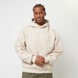 Karl Kani Autograph Heavy Sweat OS Hoodie beige 41388 1