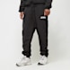 Karl Kani Sport Patch Essential Trackpants black noir 41376 1