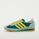 adidas Originals SL 72 OG W vert 32495 1