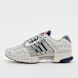 adidas Originals Sneakersy Climacool biały 32496 1