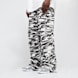 Karl Kani Sport Patch Camo Cargo Pants camo 41316 1