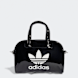 adidas Originals AC Mini Bowling Bag nero 32507 1