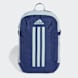 adidas Originals Power Backpack PRCYOU bleu 32510 1