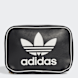 adidas Originals AC Cosmetic Bag nero 32512 1