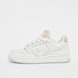 Karl Kani Lxry Sk8 bianco 32516 1