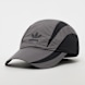 adidas Originals 5Panel Cap cinzento 32520 1