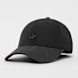 adidas Originals adi Superstar Cap preto 32523 1
