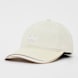 adidas Originals Cap beige 32532 1